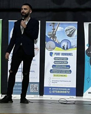 24-qkiy1dsmu6bdoj6nrbsxqq4yf9u4ket9zhttx9yjkw