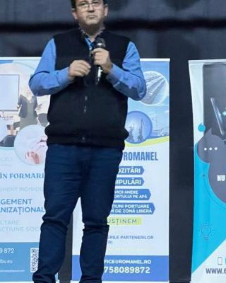 25-qkiy1eqh10co055alu7kb7wf0nphs3x0bmhbejx5eo