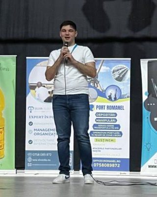 26-qkiy1fob7udybr3xgcm6vpnvm1kuzt0qnr4svtvr8g