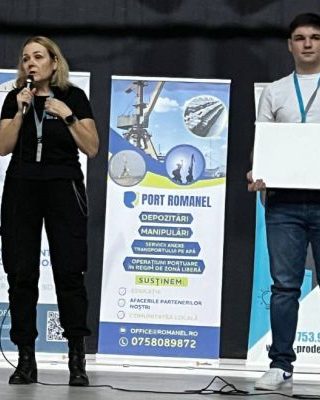 30-qkiy1kdi60kdxsx3ownbq6h6kyxp2ajecee8a7osdc