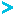 e-ProDesign