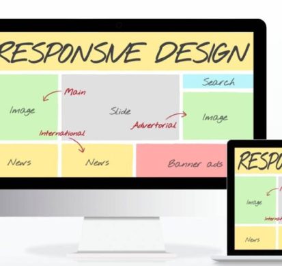 e-ProDesign
