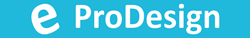 e-ProDesign